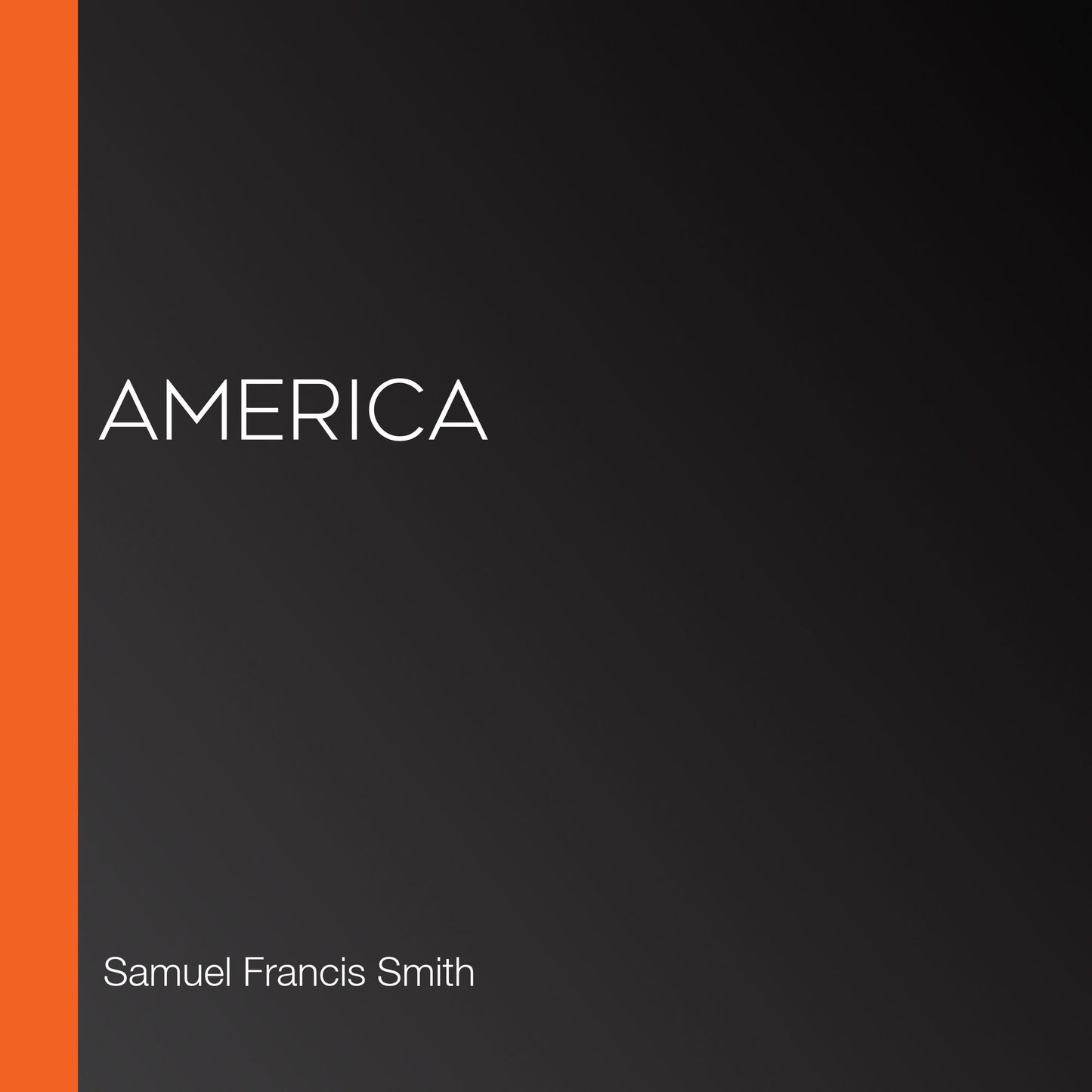 America