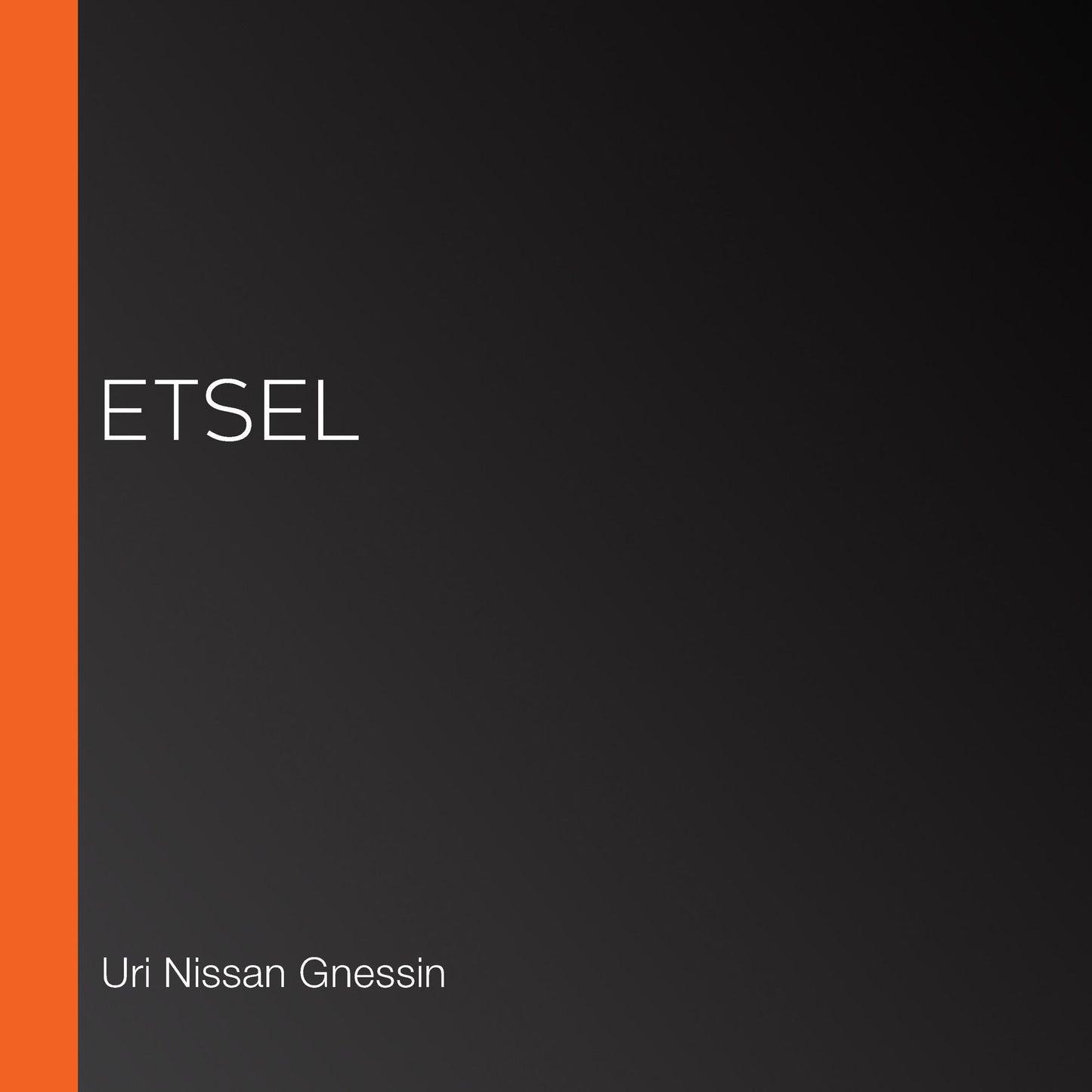 Etsel