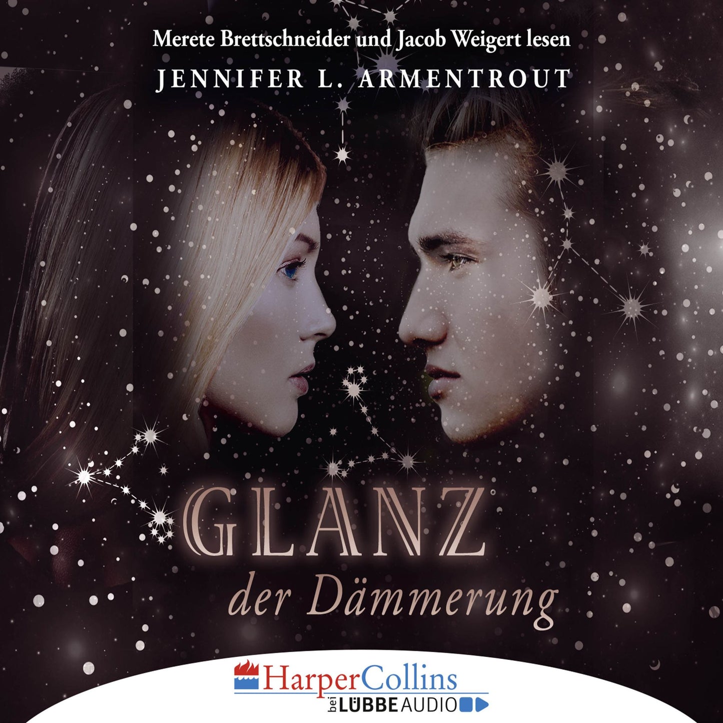 Glanz der DÃ¤mmerung - GÃ¶tterleuchten 3