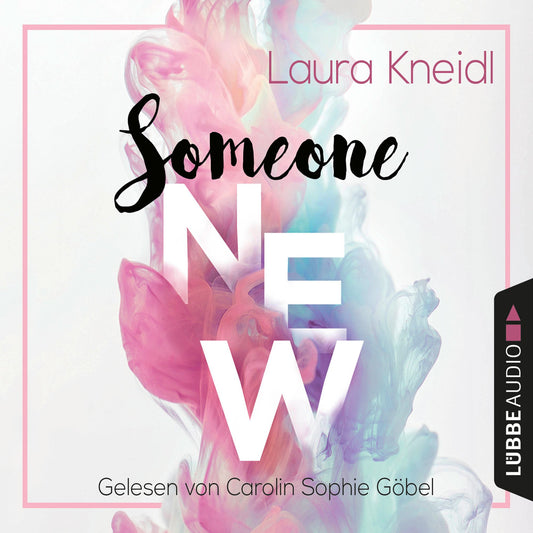 Someone New (GekÃ¼rzt)