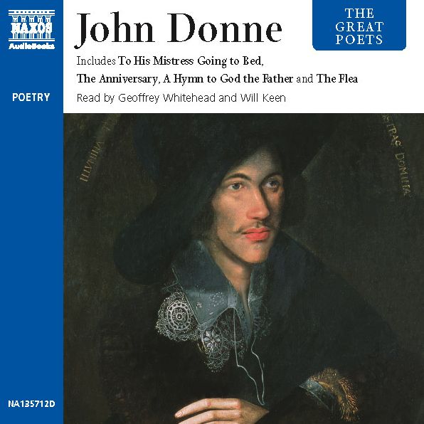 John Donne