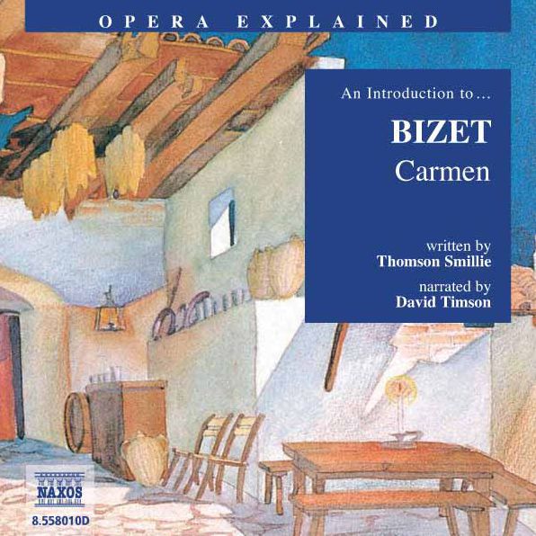 Carmen