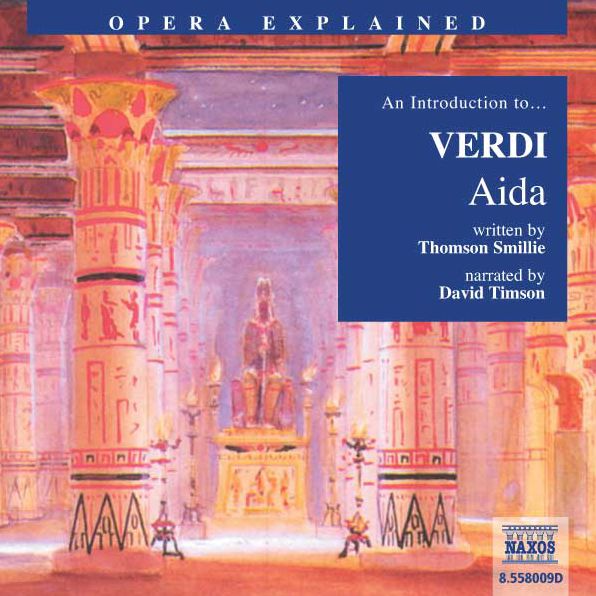 Aida