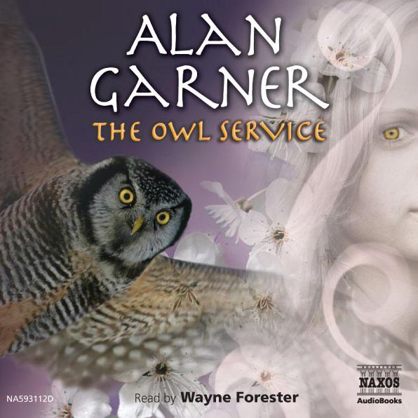 The Owl Service
