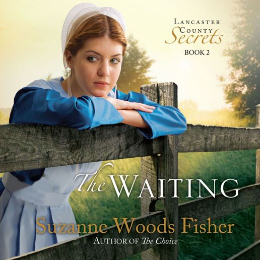 The Waiting