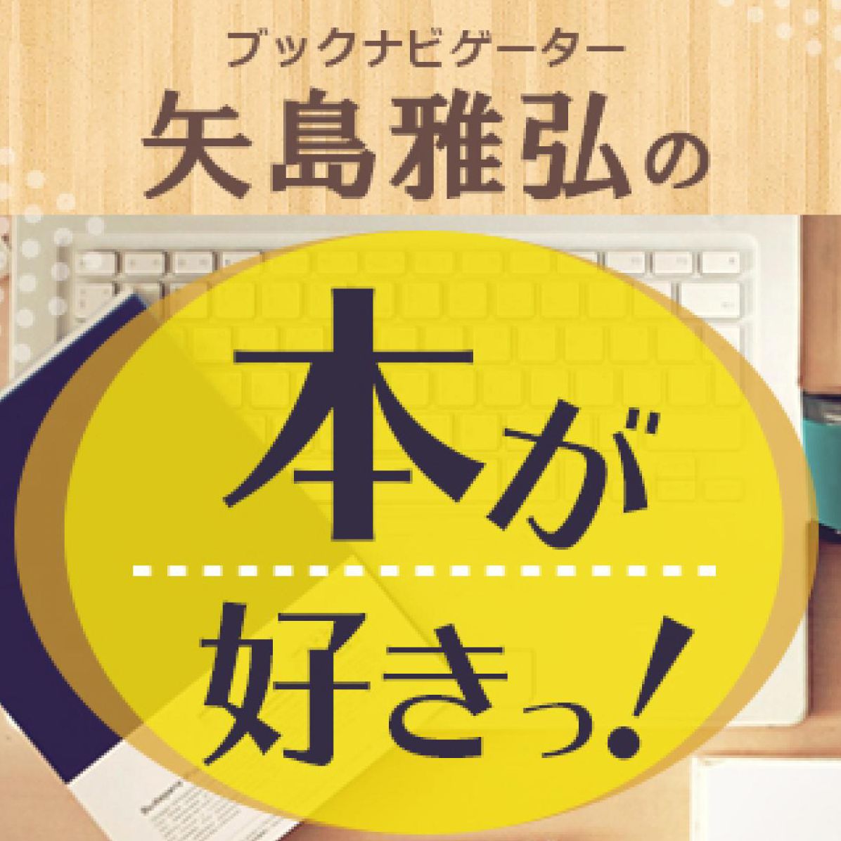 ¿¿¿¿¿¿¿¿¿¿¿¿¿¿¿¿¿¿¿¿¿¿¿¿¿¿¿¿¿¿¿¿¿¿¿¿