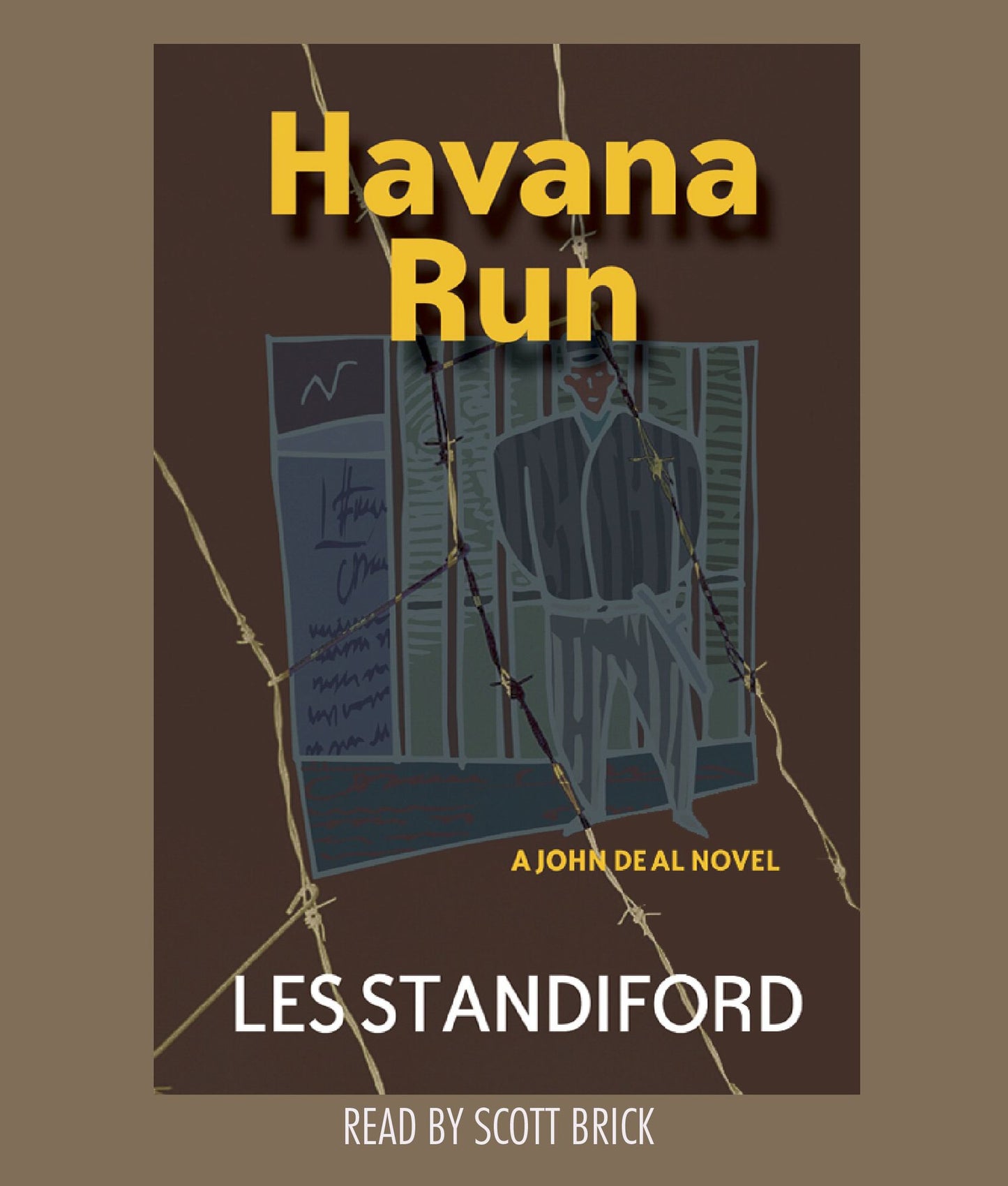 Havana Run