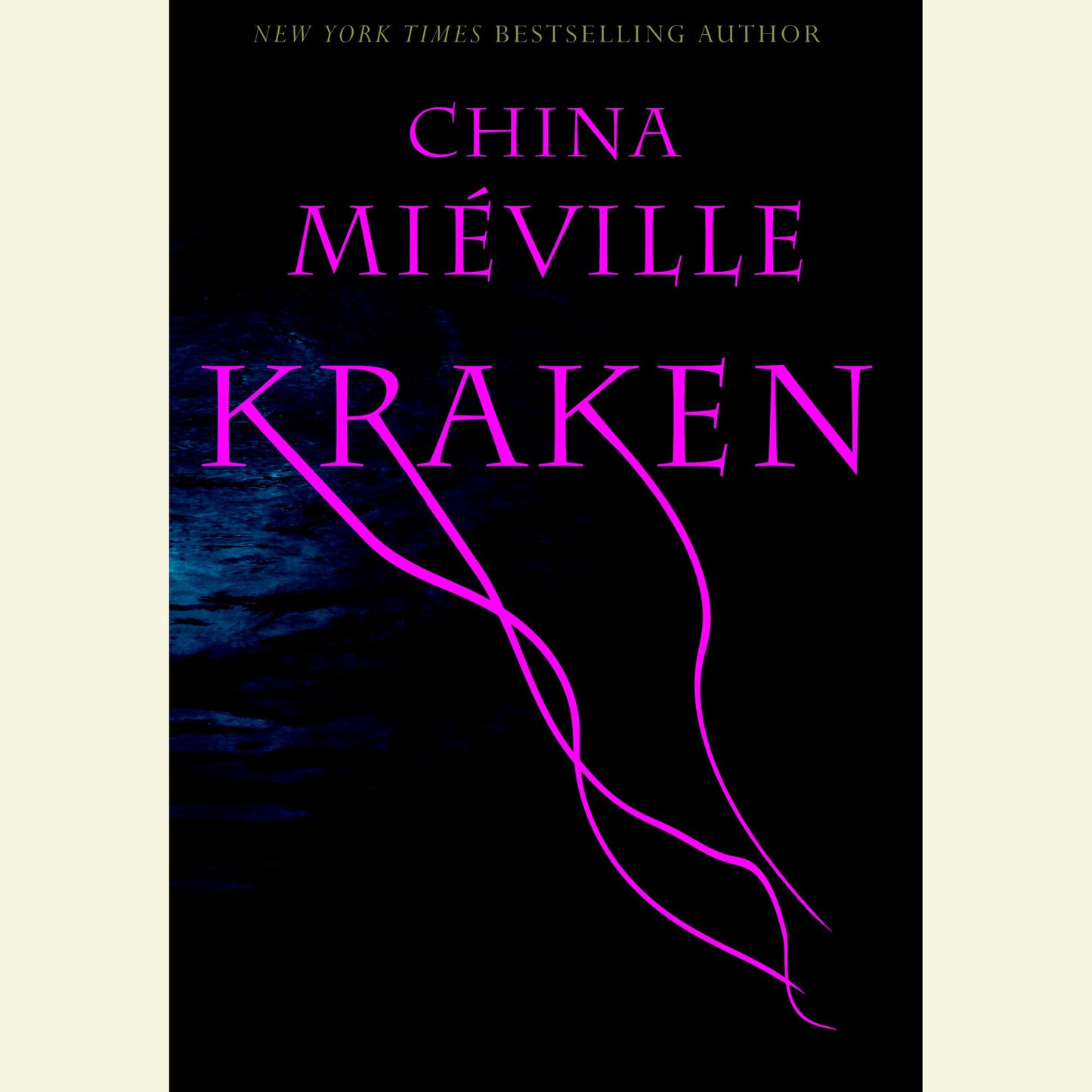Kraken