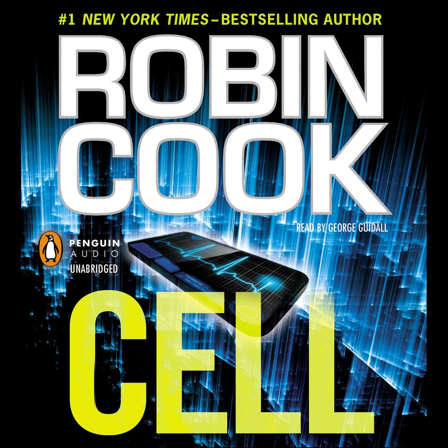 Cell