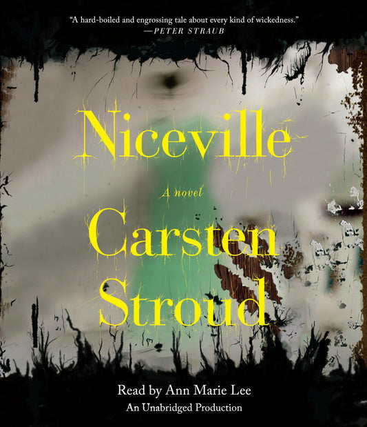 Niceville: A Novel