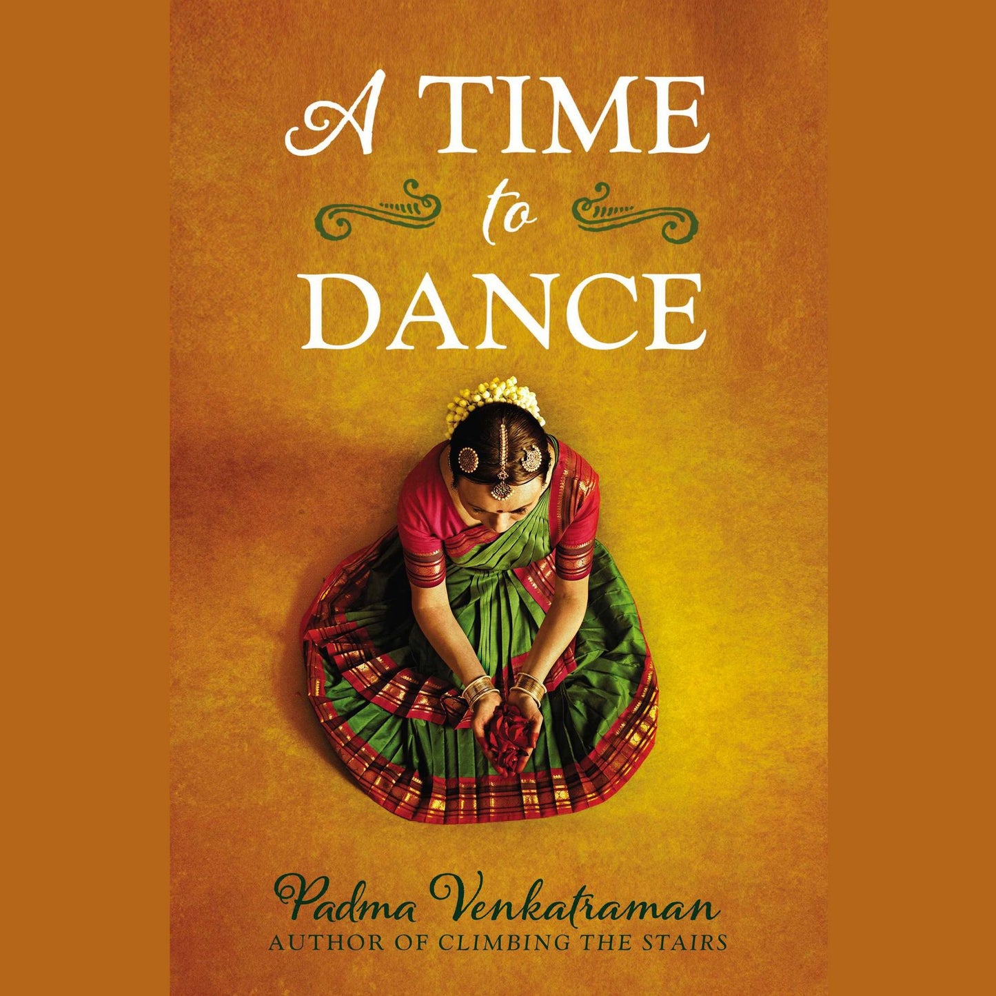 A Time to Dance