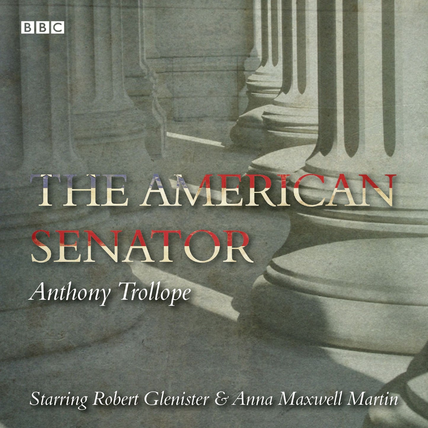 The American Senator