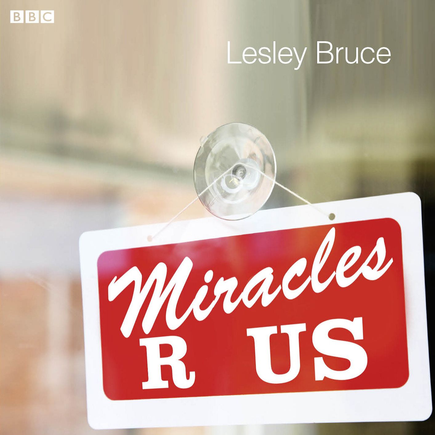 Miracles R Us
