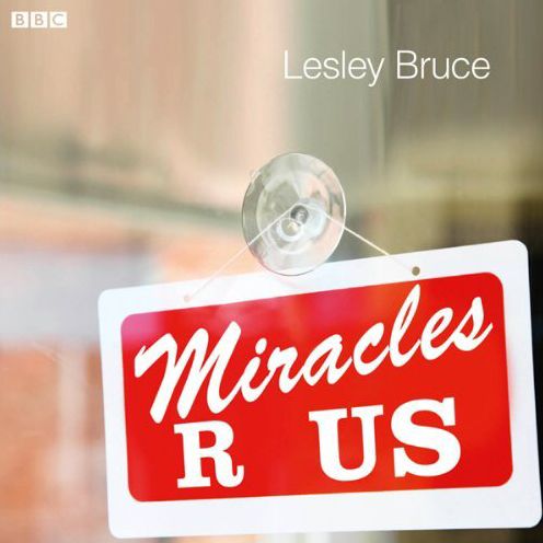 Miracles R Us