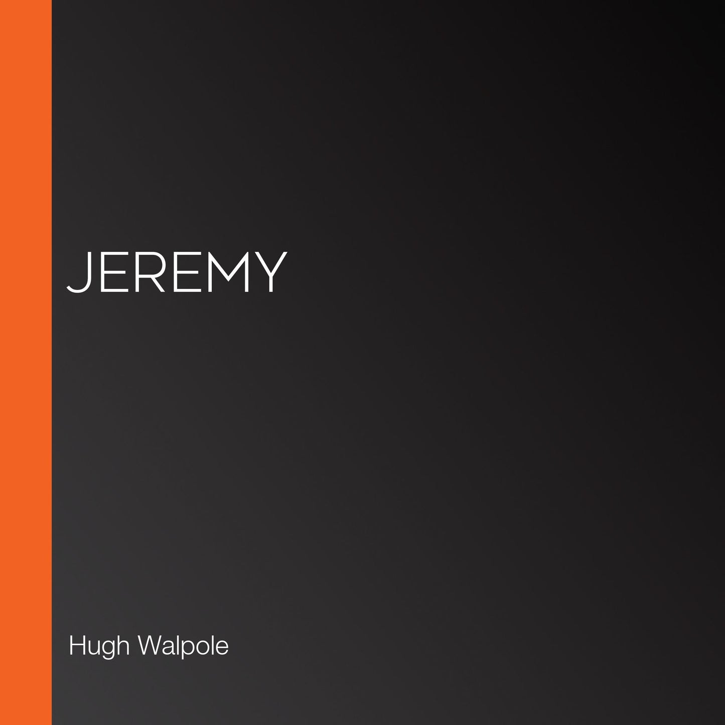 Jeremy