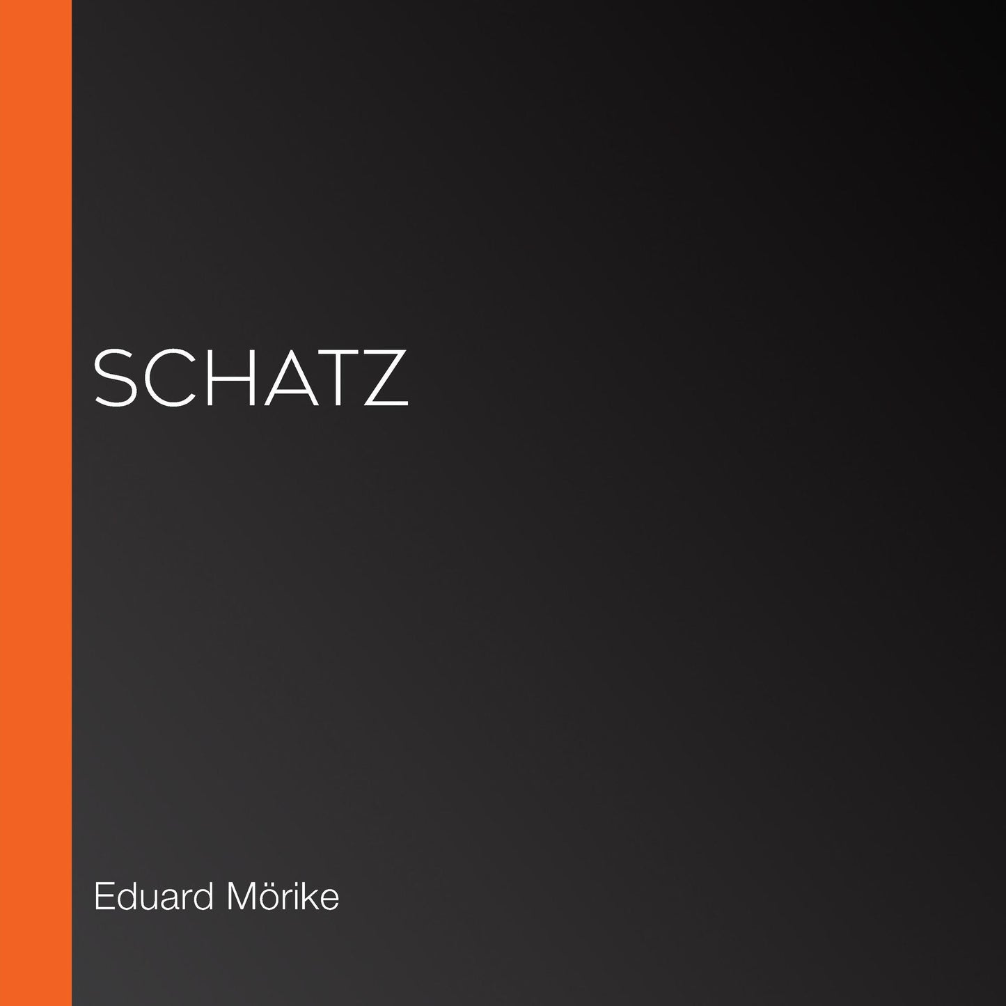 Schatz