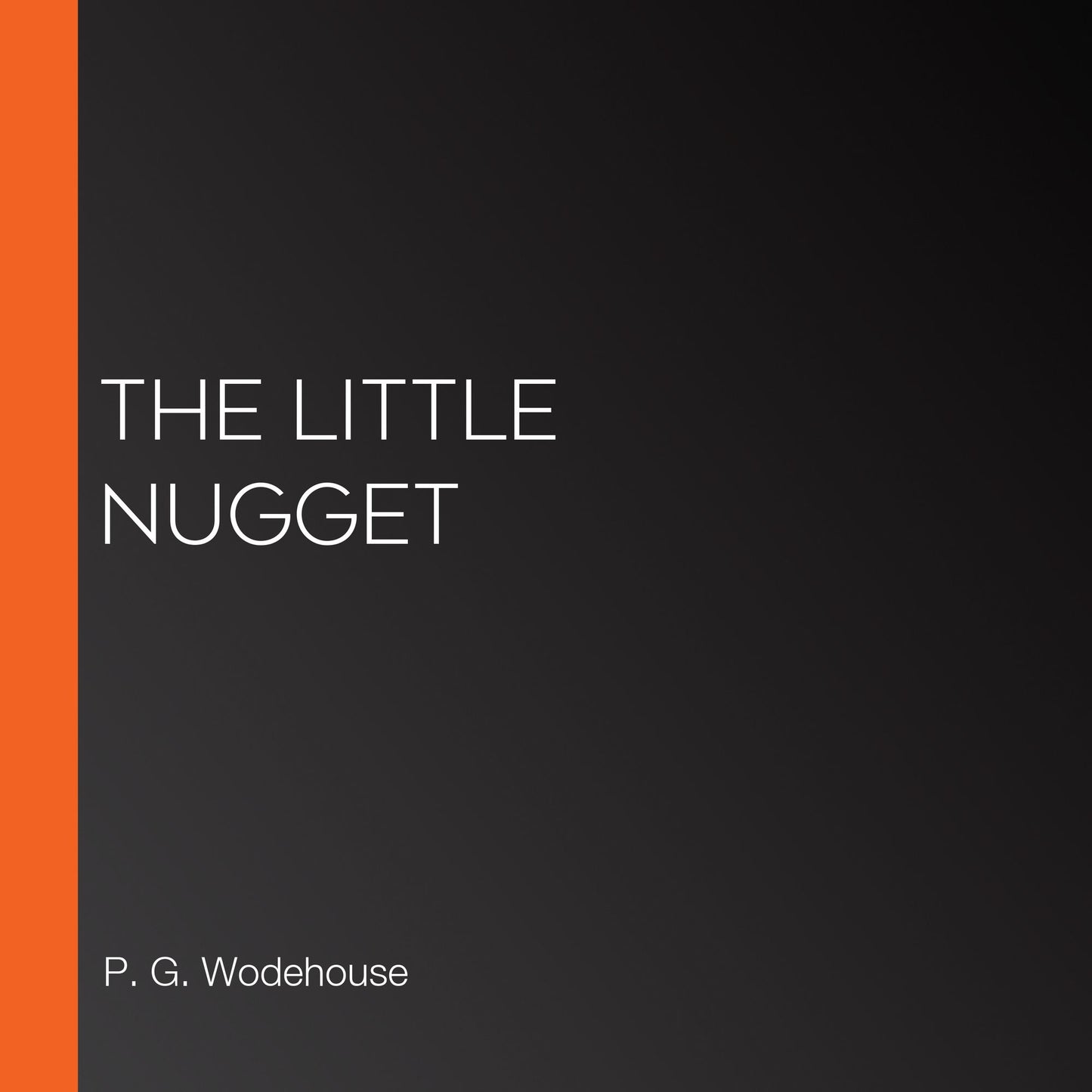 The Little Nugget