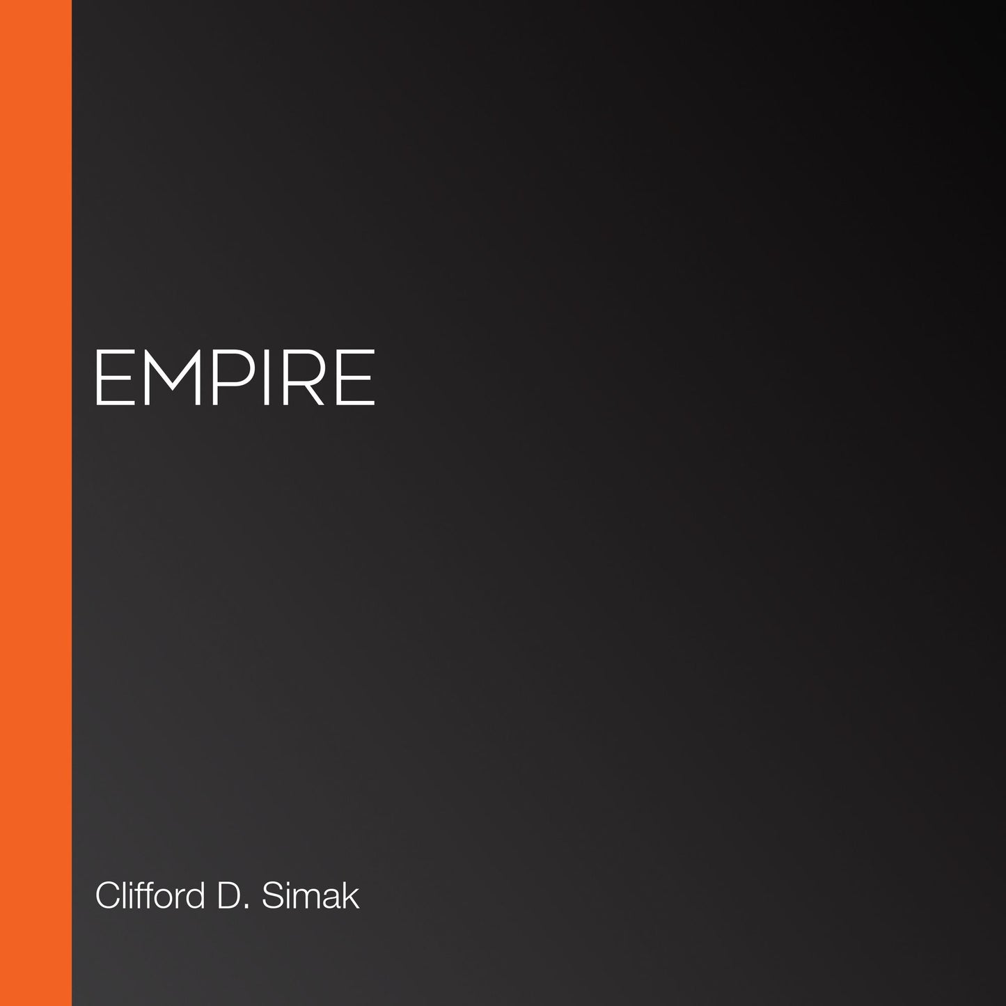 Empire