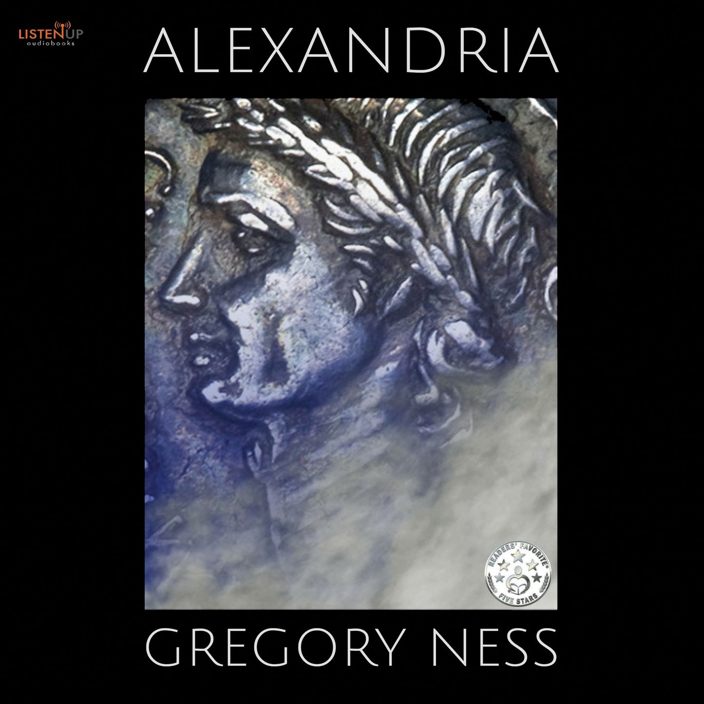 Alexandria
