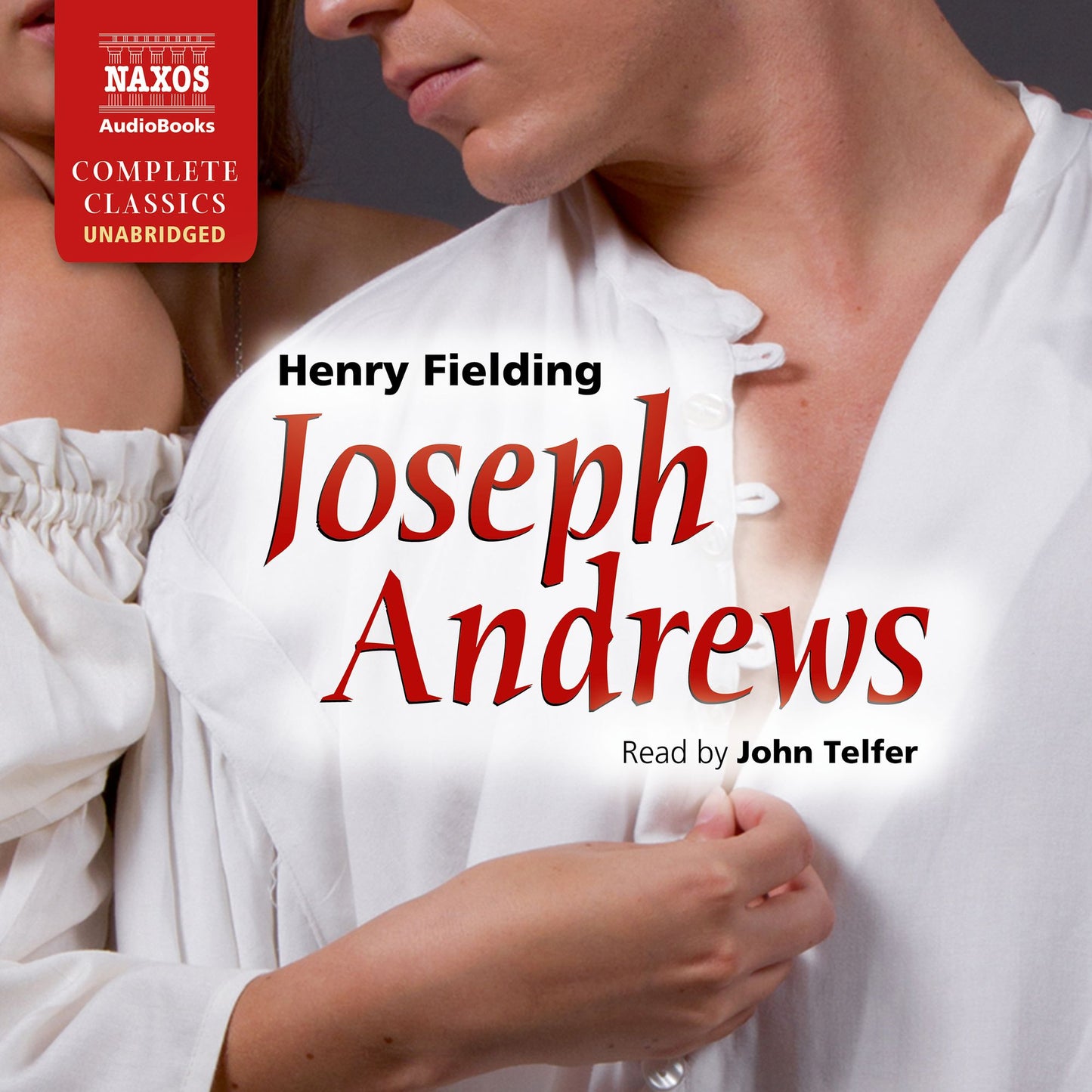Joseph Andrews