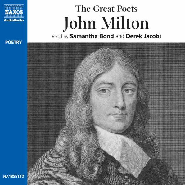 John Milton