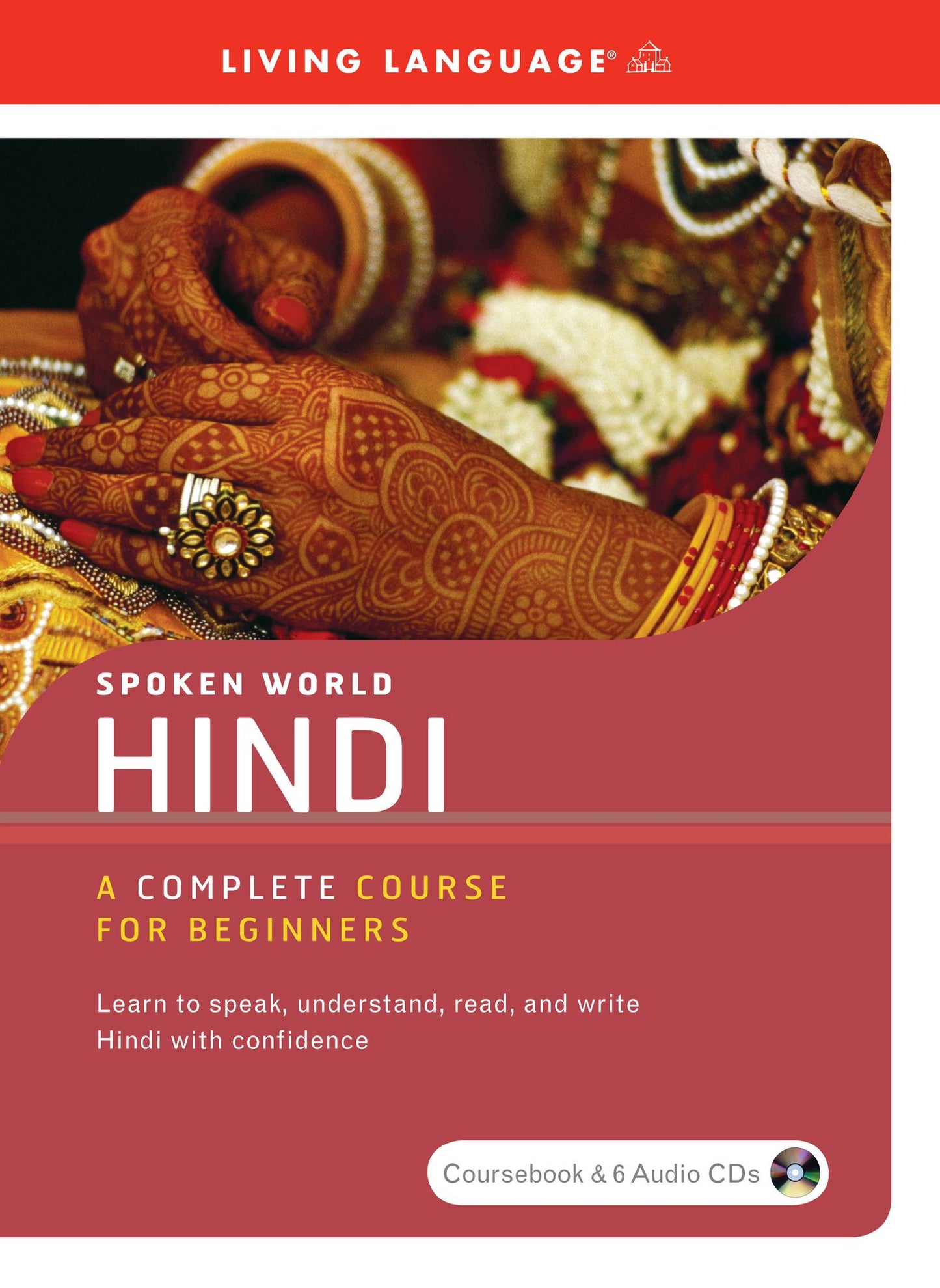 Hindi (Abridged)