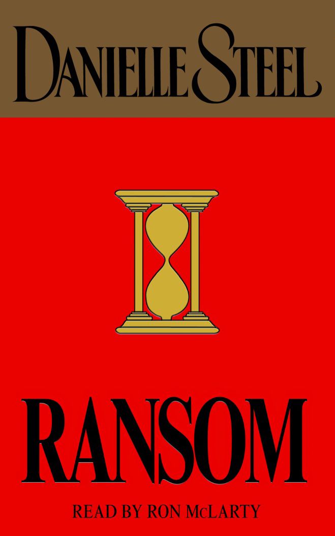 Ransom (Abridged)