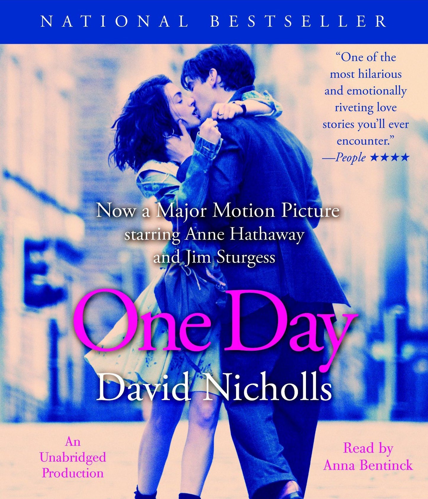 One Day