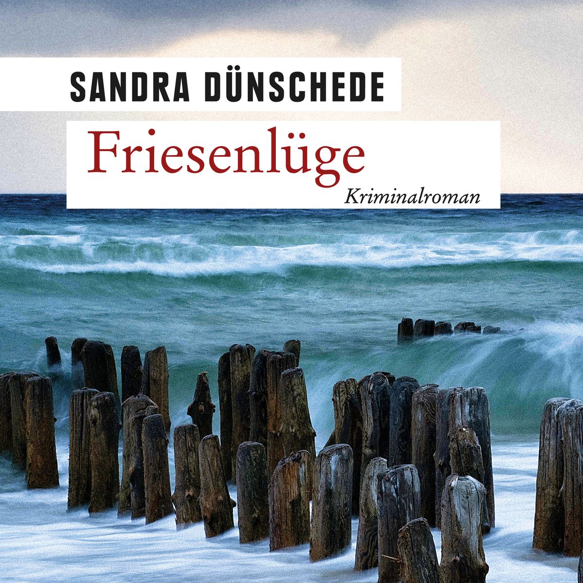 FriesenlÃ¼ge (UngekÃ¼rzte Fassung)