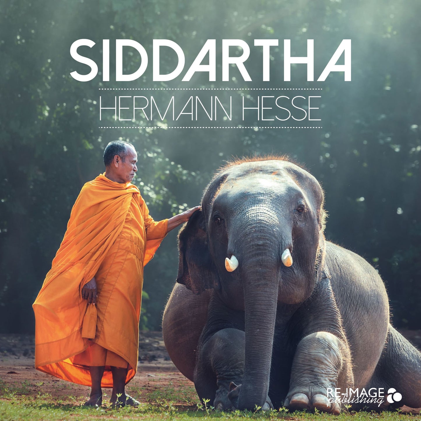 Siddhartha
