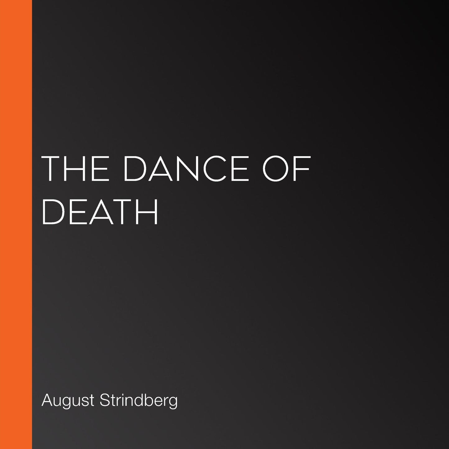 The Dance of Death