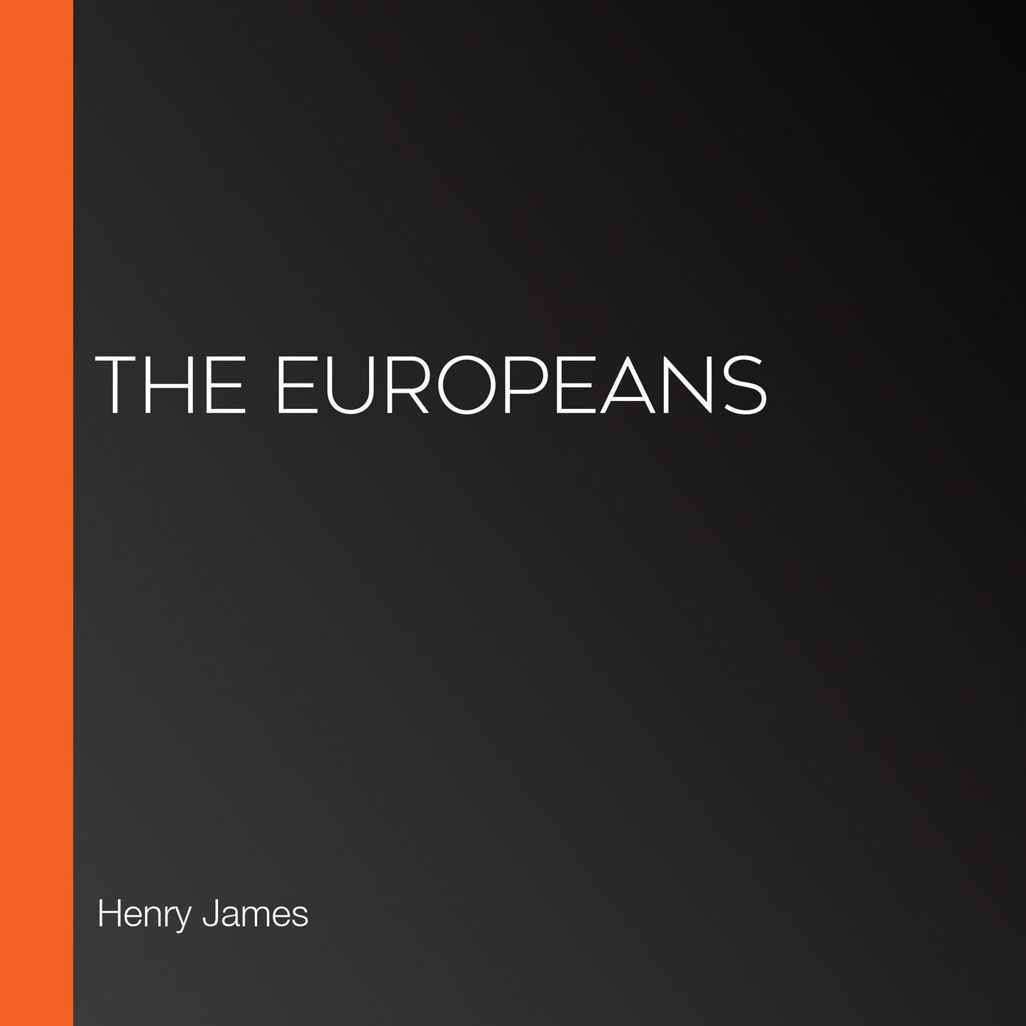 The Europeans