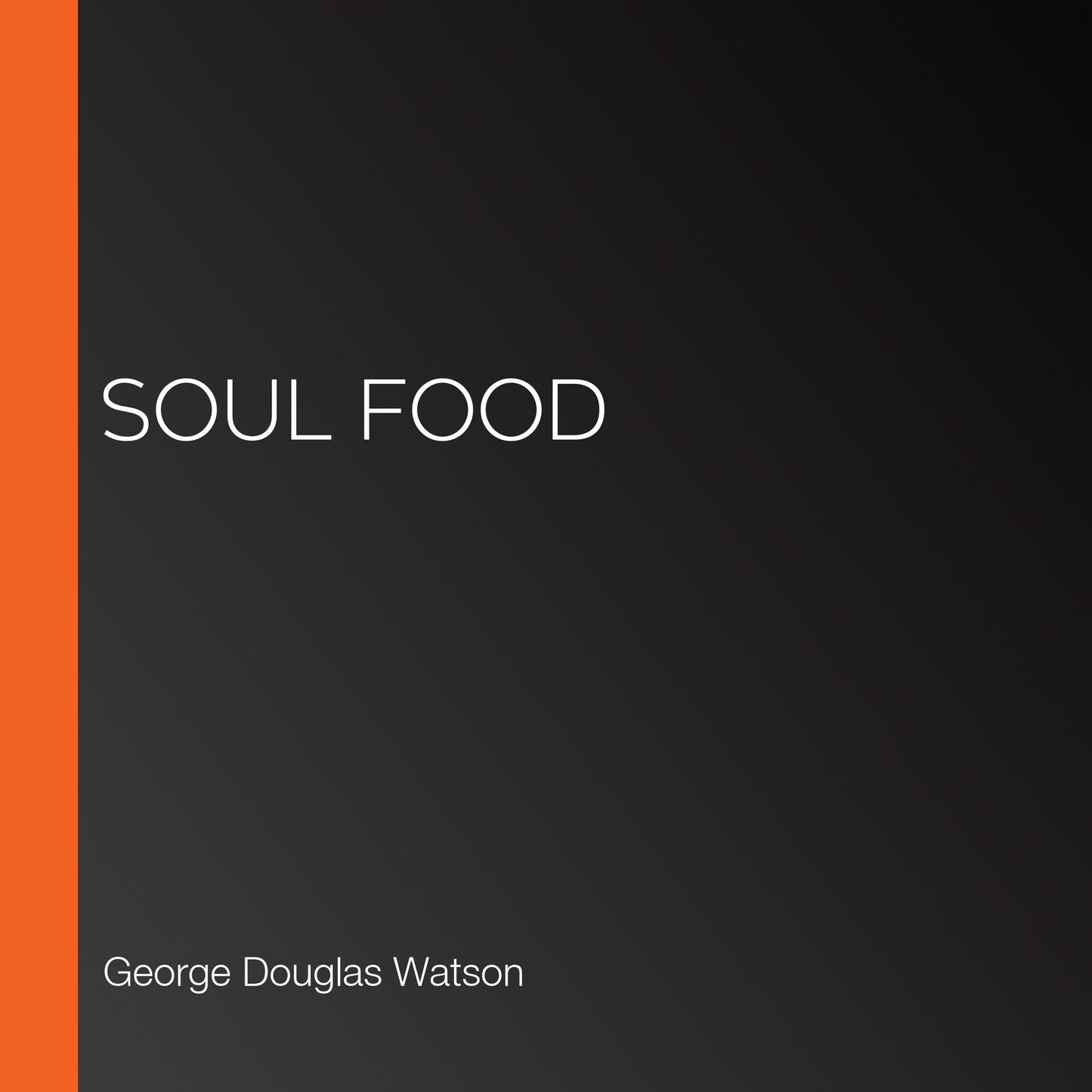 Soul Food