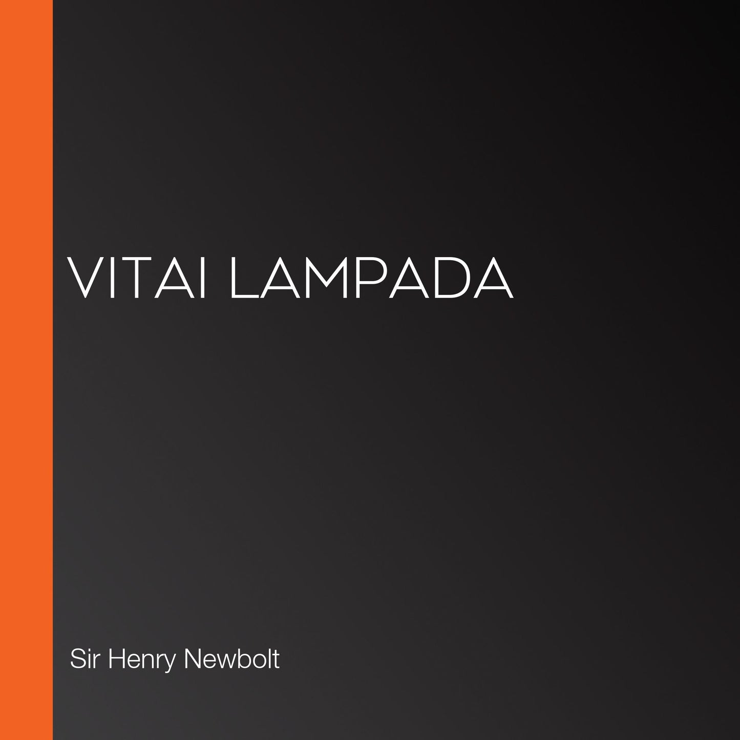 Vitai Lampada