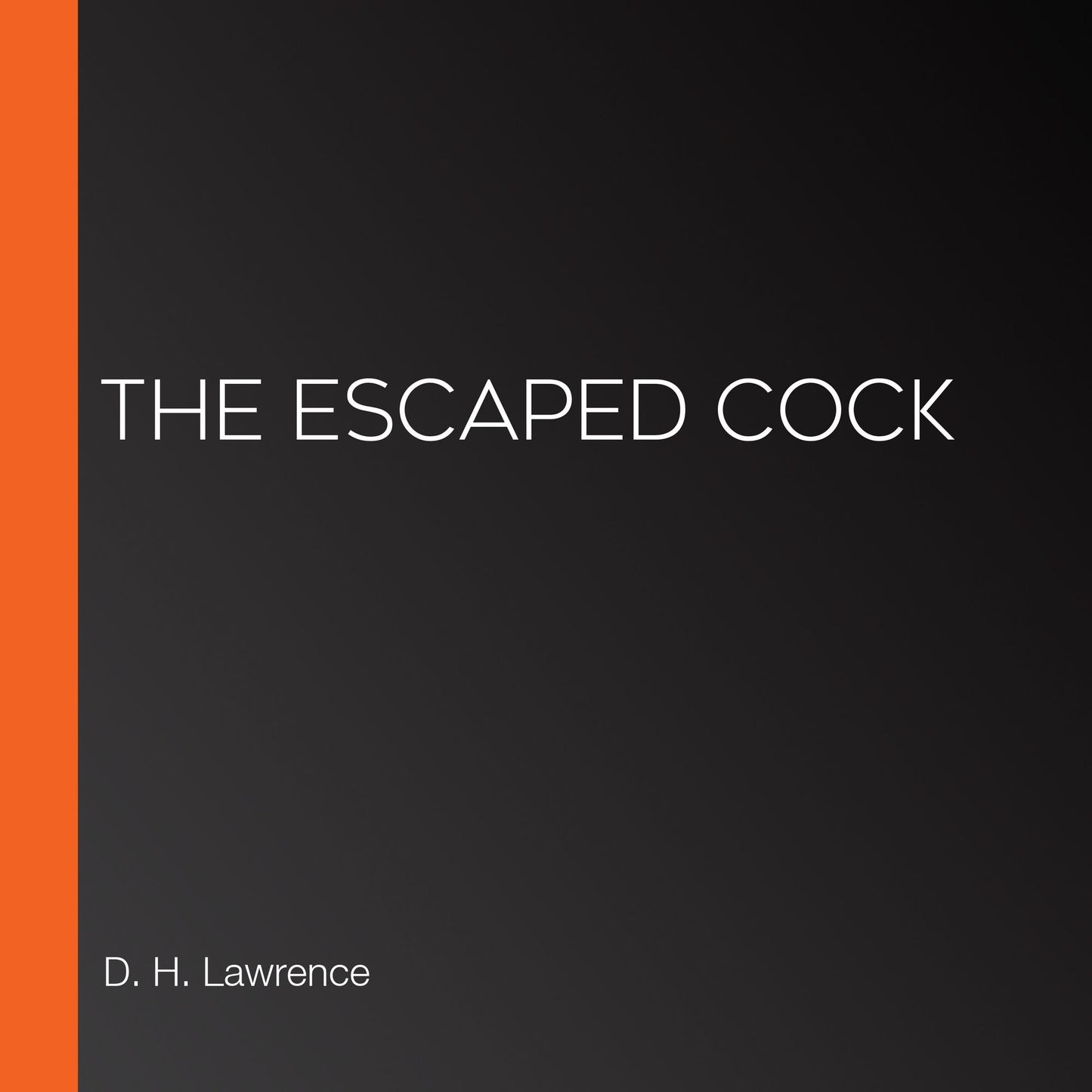 Shakespeare Monologues Collection vol. 09