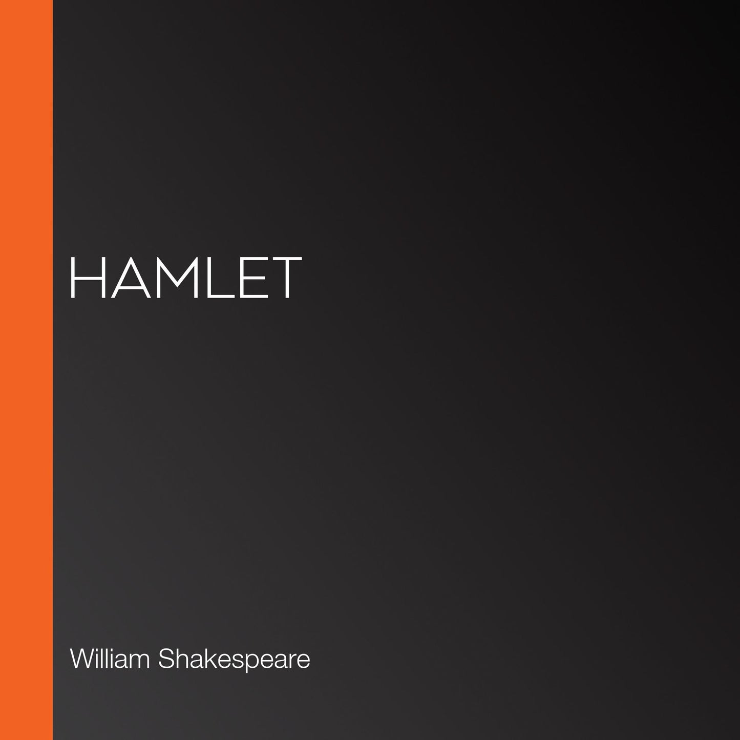 Hamlet