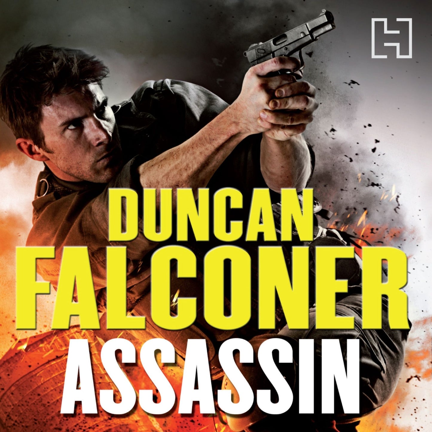 Assassin