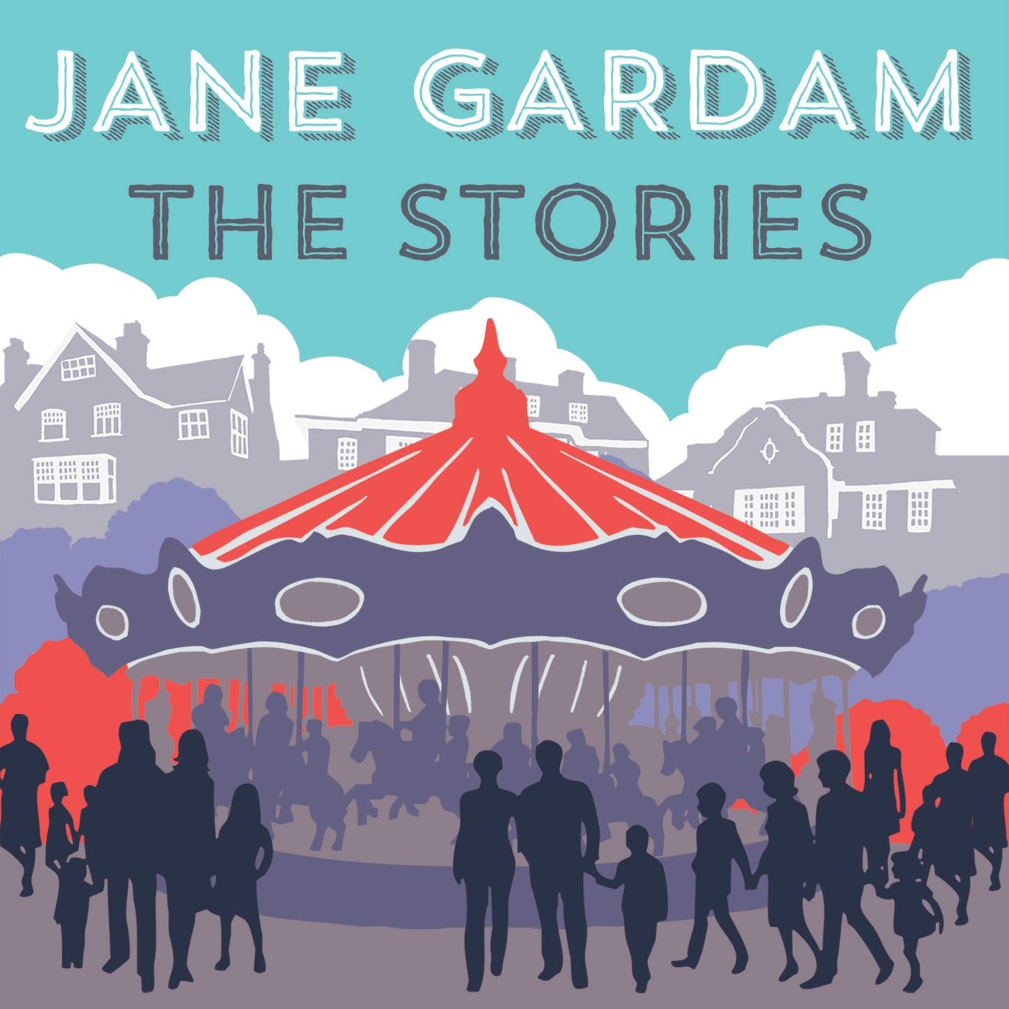 The Stories