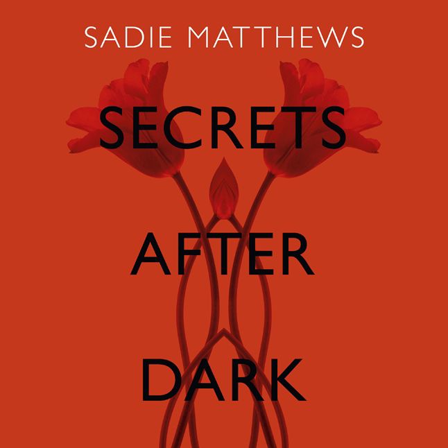 Secrets After Dark