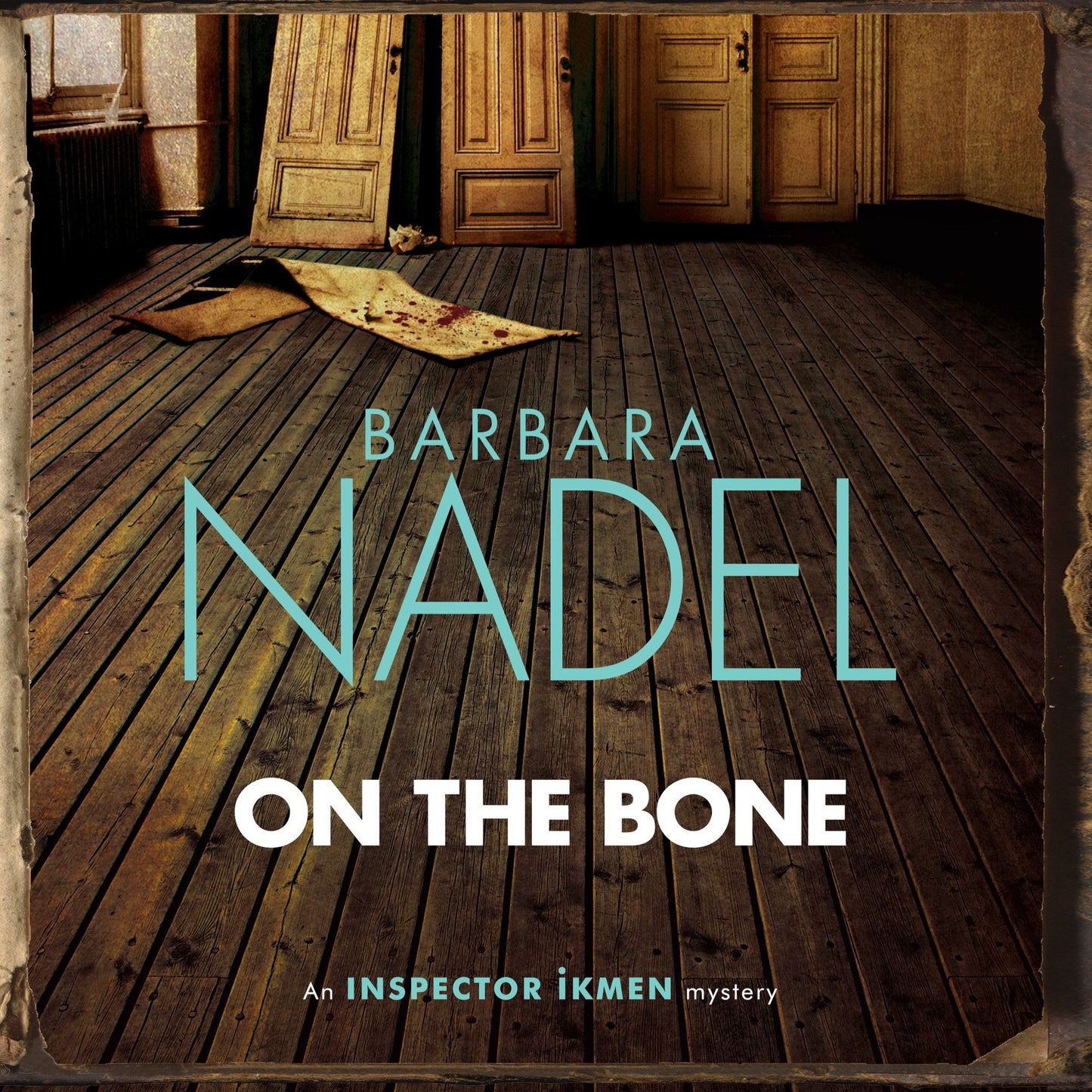 On the Bone