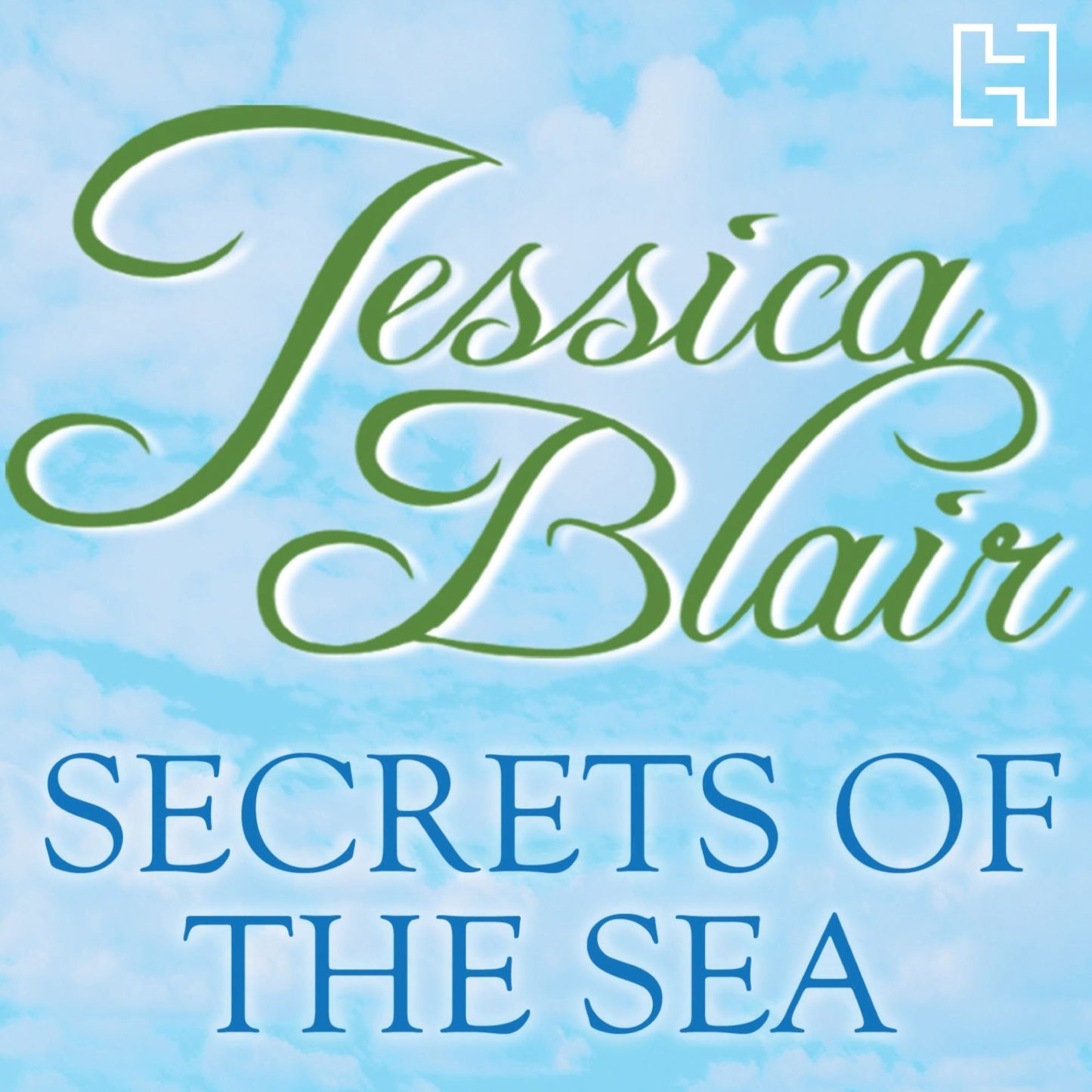 Secrets Of The Sea