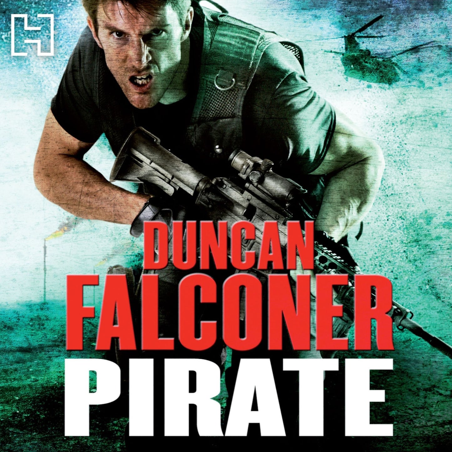 Pirate
