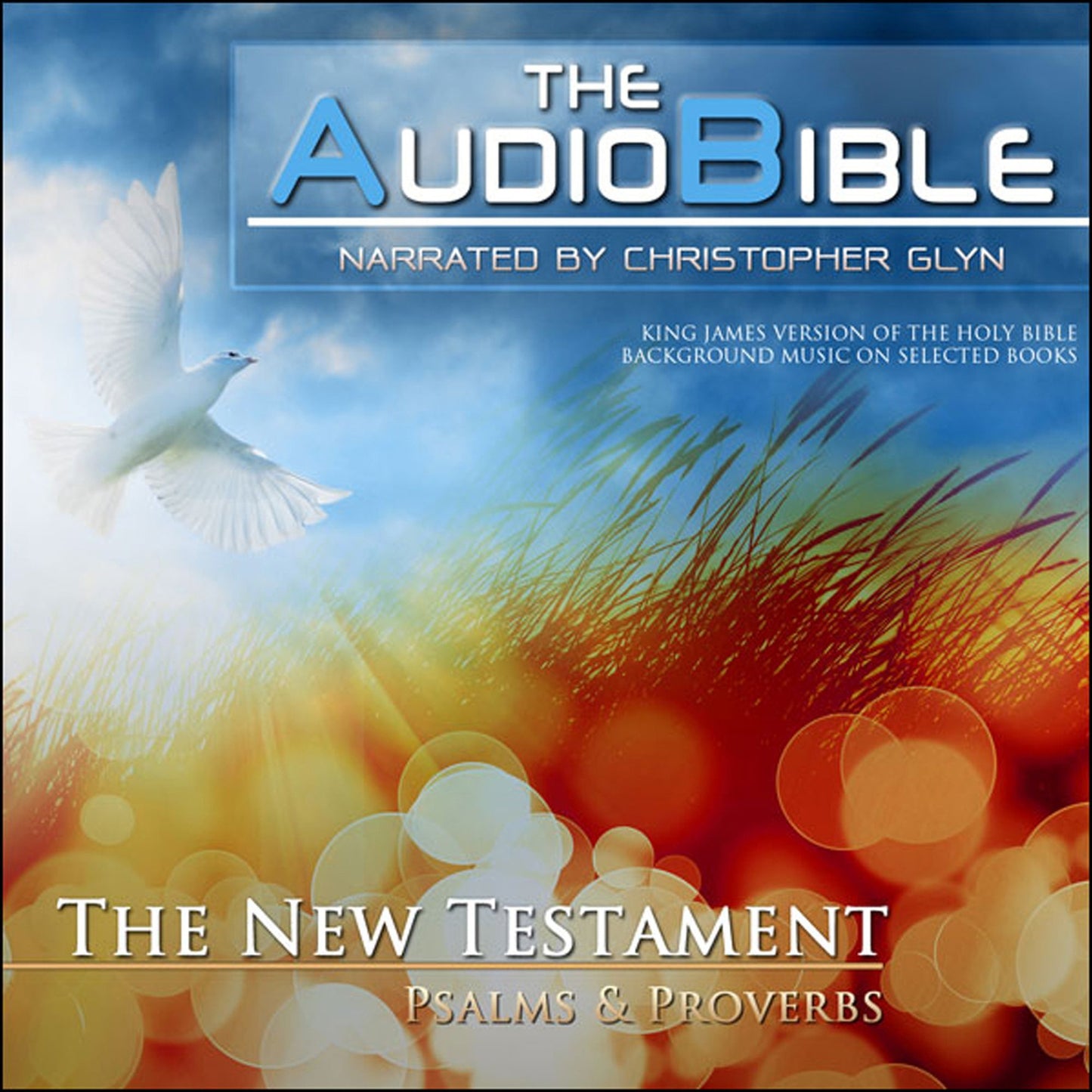 Phillipians: The New Testament