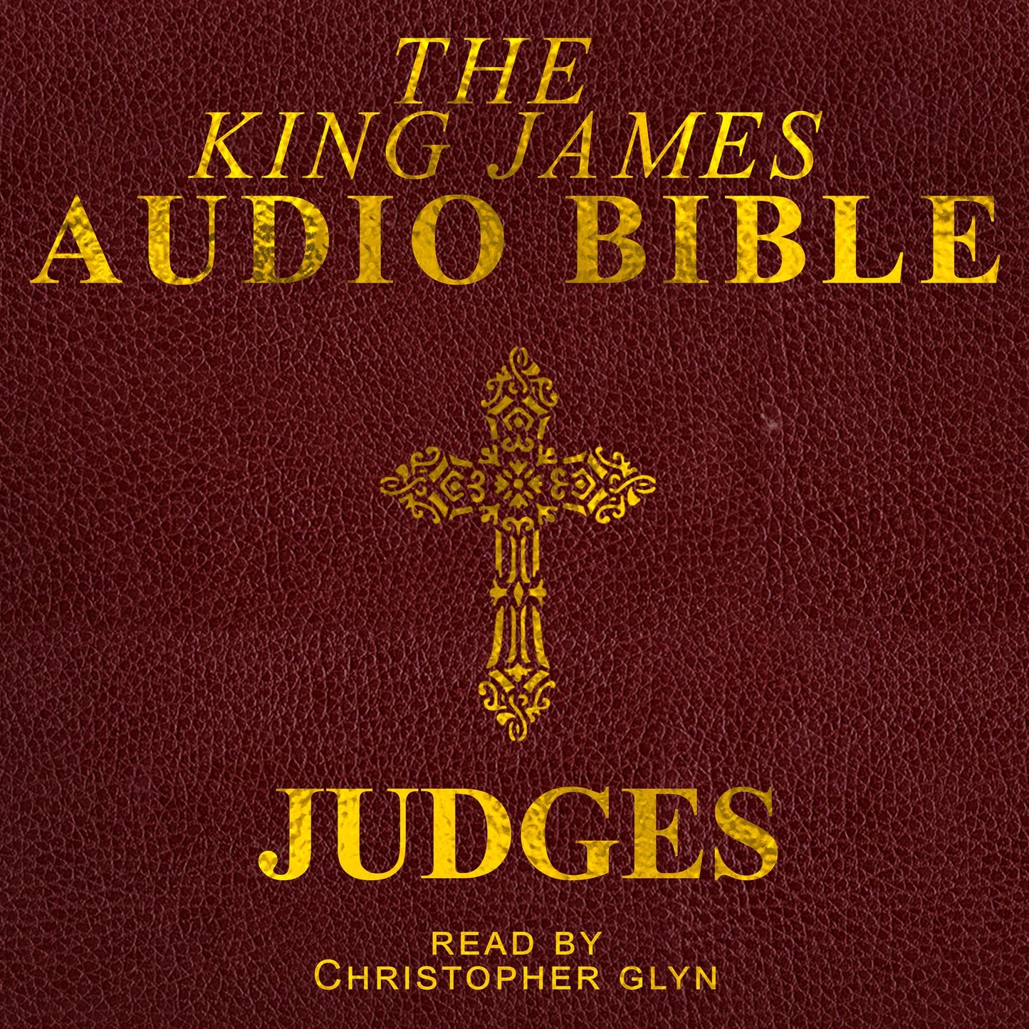 Judges: Old Testament