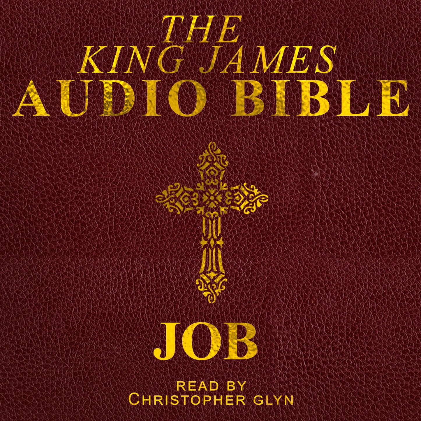 Job: The Old Testament