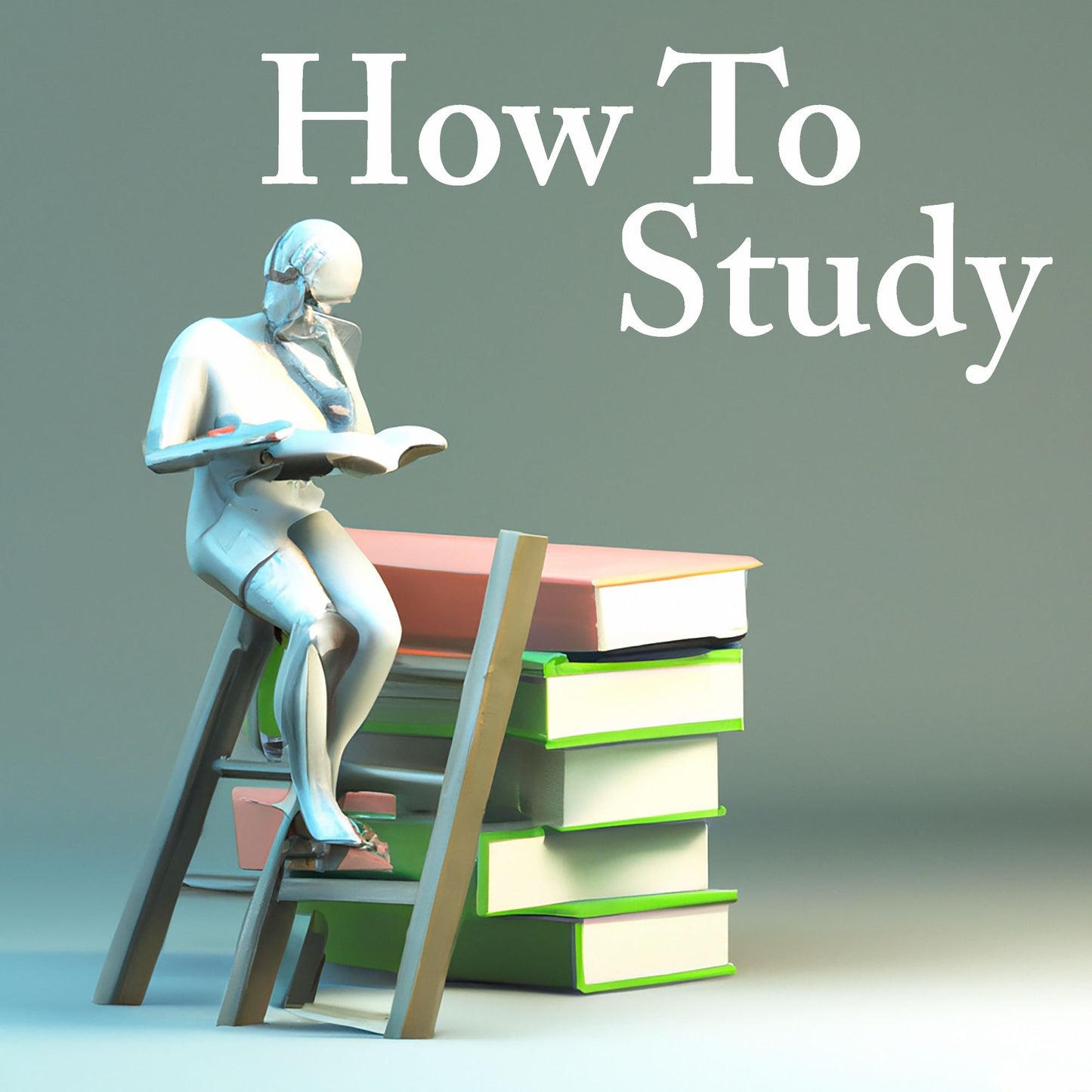 How to Study: A Psychology of Study