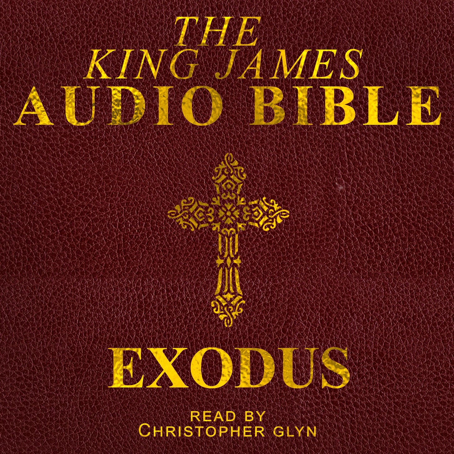 Exodus: Old Testament
