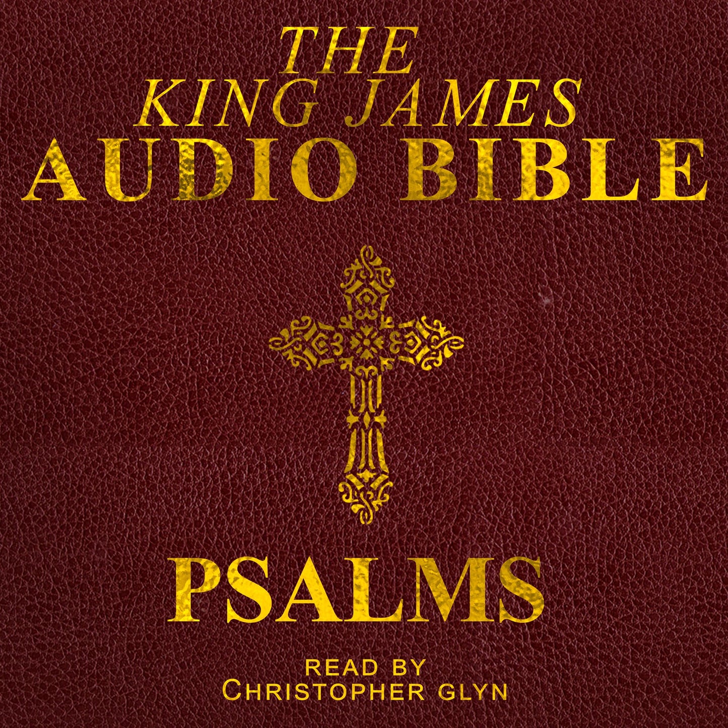 Psalms: Old Testament