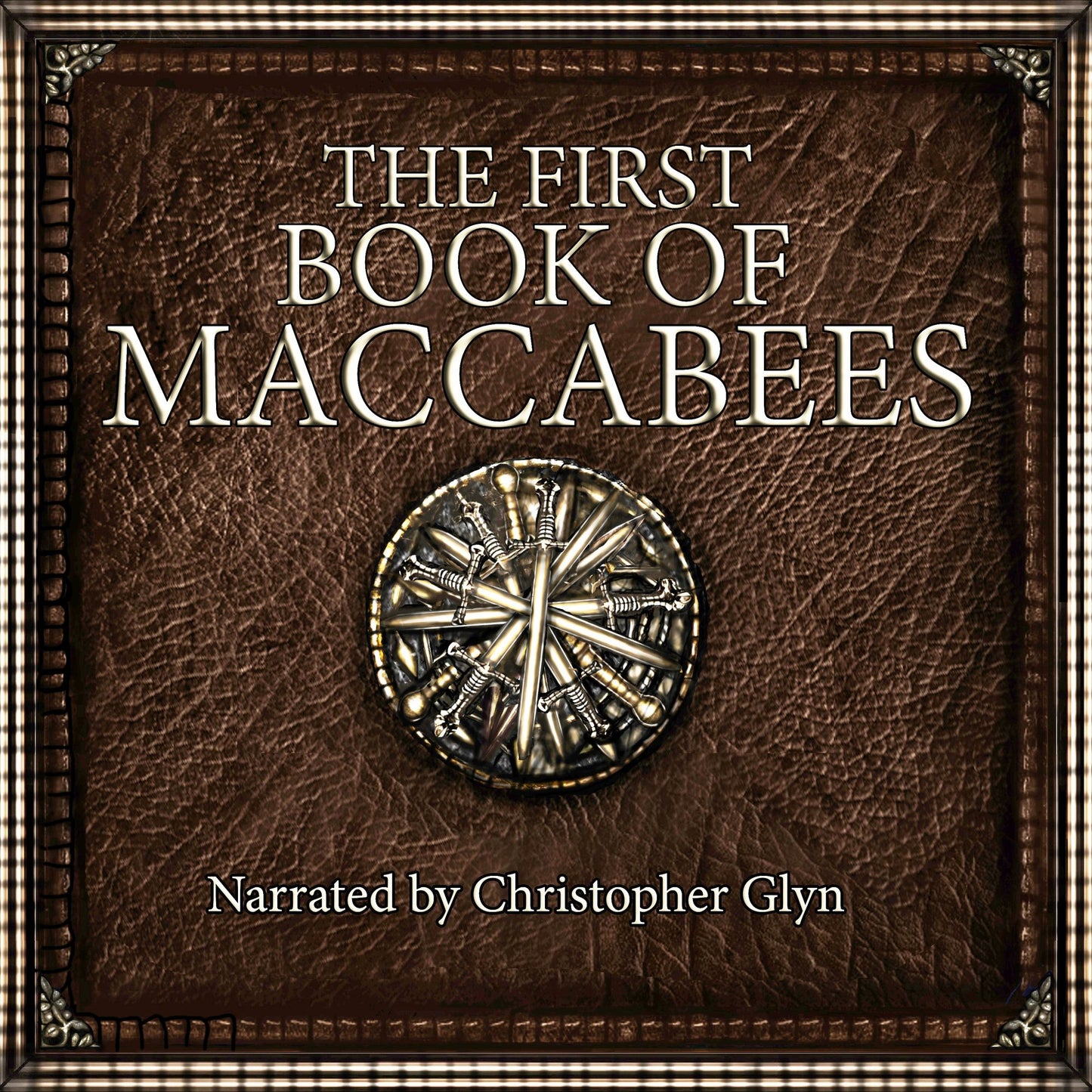 1st and 2nd Macabees
