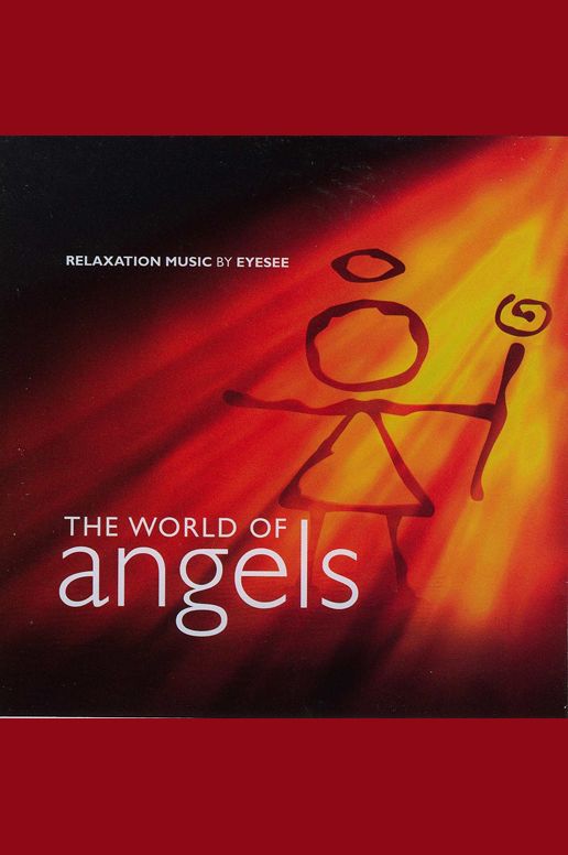 The World of Angels